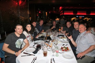 phoenix17_daythree_0934 